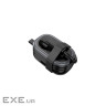 Мережевий фільтр HOCO NS6 на 1 розетку + 2 USB + USB-C, 30W, кабель 1.1м, 220В, Black, Box (NS6B) , Black, Box (NS6B)