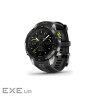 Смарт-годинник Garmin MARQ Athlete Gen 2 (010-02648-41)