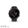 Смарт-годинник Garmin MARQ Athlete Gen 2 (010-02648-41)