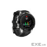 Смарт-годинник Garmin MARQ Athlete Gen 2 (010-02648-41)