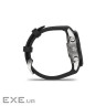 Смарт-годинник Garmin MARQ Athlete Gen 2 (010-02648-41)