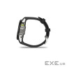 Смарт-годинник Garmin MARQ Athlete Gen 2 (010-02648-41)