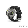Смарт-годинник Garmin MARQ Athlete Gen 2 (010-02648-41)