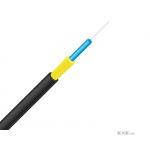 PS001-SM-02 Black, 1000м = 1бхт . (PS001-SM-02 Black, 1000м=1бхт.)