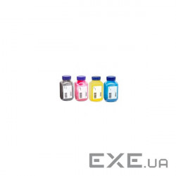 Тонер Xerox Phaser 6510/ WC6515 KIT B/C/M/Y(105г/80г/80г/80г AHK (3204435)