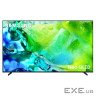 Телевізор Samsung Neo QLED 4K QE75QN80HAUXUA Vision AI 2026
