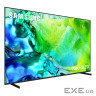 Телевізор Samsung Neo QLED 4K QE75QN80HAUXUA Vision AI 2026