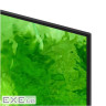 Телевізор Samsung Neo QLED 4K QE75QN80HAUXUA Vision AI 2026