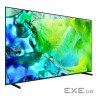 Телевізор Samsung Neo QLED 4K QE75QN80HAUXUA Vision AI 2026