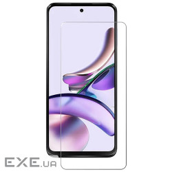 Чохол до планшета BeCover Tri Fold Soft TPU Silicone Apple iPad 10.2 2019/2020/2021 Deep Bl (706882)