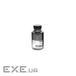 Тонер Kyocera TK-5270K+chip 8K, 240г black AHK (50000146)