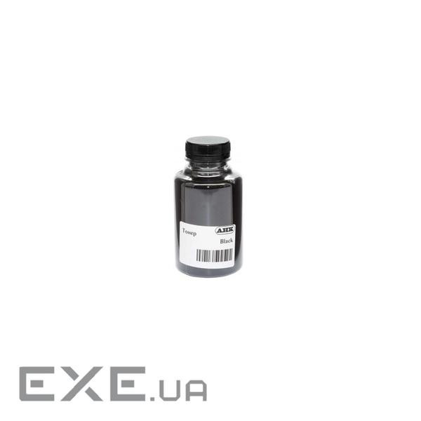 Тонер Kyocera TK-5270K+chip 8K, 240г black AHK (50000146)