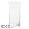 Корпус PCCOOLER CPS C3B310 White (C 3B310 WH)