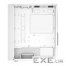 Корпус PCCOOLER CPS C3B310 White (C 3B310 WH)