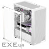 Корпус PCCOOLER CPS C3B310 White (C 3B310 WH)
