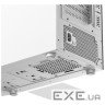 Корпус PCCOOLER CPS C3B310 White (C 3B310 WH)