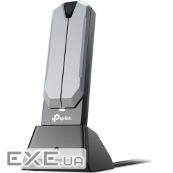 Wi-Fi адаптер TP-LINK Archer TBE400UH (ARCHER-TBE400UH)