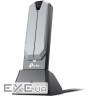 Wi-Fi адаптер TP-LINK Archer TBE400UH (ARCHER-TBE400UH)