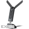 Wi-Fi адаптер TP-LINK Archer TBE400UH (ARCHER-TBE400UH)