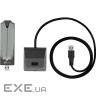 Wi-Fi адаптер TP-LINK Archer TBE400UH (ARCHER-TBE400UH)
