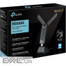 Wi-Fi адаптер TP-LINK Archer TBE400UH (ARCHER-TBE400UH)