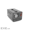 Стабілізатор напруги Bautech AVS-R500VA/300W