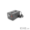 Стабілізатор напруги Bautech AVS-R500VA/300W