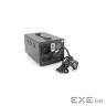 Стабілізатор напруги Bautech AVS-R500VA/300W