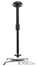 Кріплення для проектора Walfix PB-15B