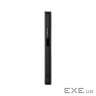 Чохол до мобільного телефона BeCover Exclusive New Style Realme C65 Black (711668)