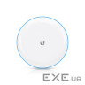Радіоміст UBIQUITI UniFi Building-to-Building Bridge (UBB)