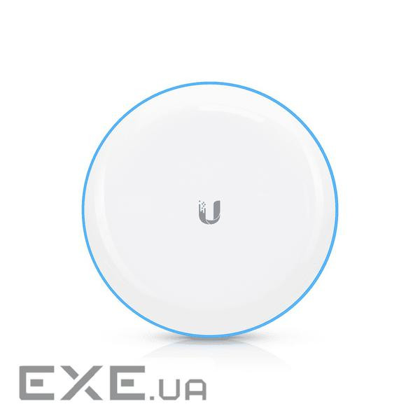 Радіоміст UBIQUITI UniFi Building-to-Building Bridge (UBB)
