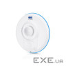 Радіоміст UBIQUITI UniFi Building-to-Building Bridge (UBB)
