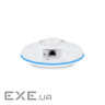 Радіоміст UBIQUITI UniFi Building-to-Building Bridge (UBB)