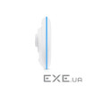 Радіоміст UBIQUITI UniFi Building-to-Building Bridge (UBB)