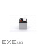 Акумулятор автомобільний Bosch 56А (0 092 S30 050)