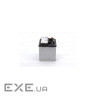 Акумулятор автомобільний Bosch 56А (0 092 S30 050)