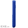 Мобильный телефон HMD 102 DS Blue, 1.77" (160х128) TFT / клавиатурный моноблок / Unisoc 6533G / ОЗУ