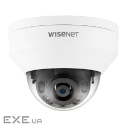Мережева камера QNV-8020R HANWHA VISION (QNV-8020R/VAP)