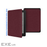 Чохол до електронної книги BeCover Smart Case Amazon Kindle Paperwhite 12th Gen. 2024 7"/Co (712850)