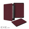 Чохол до електронної книги BeCover Smart Case Amazon Kindle Paperwhite 12th Gen. 2024 7"/Co (712850)