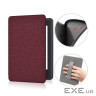 Чохол до електронної книги BeCover Smart Case Amazon Kindle Paperwhite 12th Gen. 2024 7"/Co (712850)