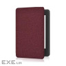 Чохол до електронної книги BeCover Smart Case Amazon Kindle Paperwhite 12th Gen. 2024 7"/Co (712850)