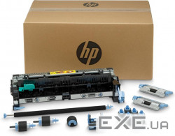 Ремкомплект HP Maintenance Kit LJ M712, 220V (CF254A)