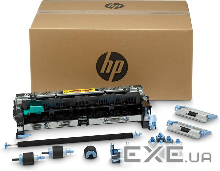Ремкомплект HP Maintenance Kit LJ M712, 220V (CF254A)
