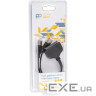 Перехідник 2*USB 3.0 to SATA III, 15 cm PowerPlant (CA913138)