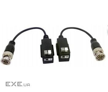 Приймально-передавач Hikvision DS-1H18S/E