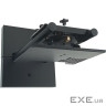 настінне кріплення ELPMB87 - EB-815E EPSON WALL MOUNT - ELPMB87 - EB-815E (V12H006AZ0)