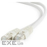 Патч-корд CABLEXPERT S/FTP Cat.6A 50м Gray (PP6A-LSZHCU-50M)