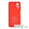 Чохол для мобільного телефону Armorstandart ICON Case Xiaomi Redmi Note 12S 4G Camera cov (ARM67506)